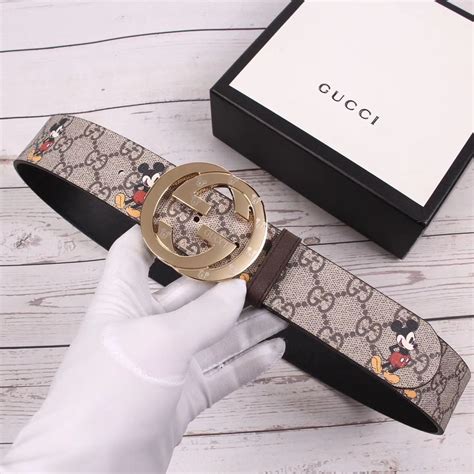 gucci belt ebay cheap|gucci belts for cheap real.